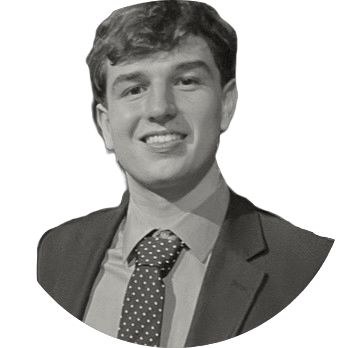 Vicepresidente